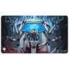 Ultra Pro - Playmat, MTG Edge of Eternities