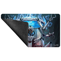 Ultra Pro - Playmat, Magic the Gathering