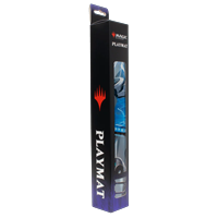 Ultra Pro - Playmat, Magic the Gathering