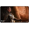 Ultra Pro - Playmat, MTG Commander Series