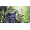 Ultra Pro - Playmat, MTG Duskmourn