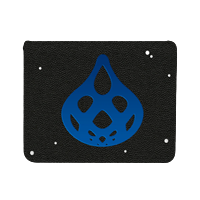 Ultra Pro - Premium MTG Alcove Edge Deckbox