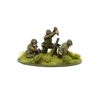 Bolt Action WW2 - US Army