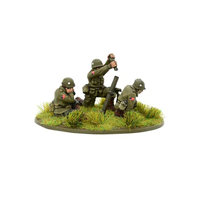 Bolt Action WW2 - US Army