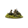 Bolt Action WW2 - US Army
