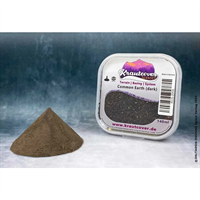 Krautcover - Groundcover