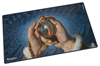 Ultimate Guard - Playmat, MTG Tarkir: Dragonstorm