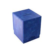 Gamegenic - Squire 100+ XL