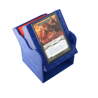 Gamegenic - Squire 100+ XL