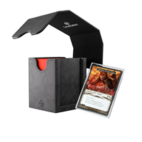 Gamegenic - Squire 100+ XL