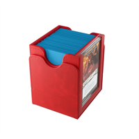 Gamegenic - Squire 100+ XL