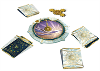 Libellud - Take Time