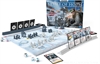 Days of Wonder - Star Wars: Battle of Hoth