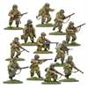Bolt Action WW2 - US Army