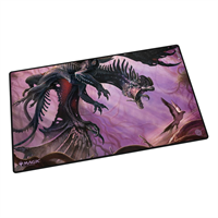 Ultimate Guard - Playmat, MTG Tarkir: Dragonstorm