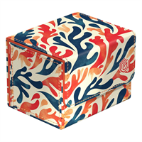 Ultimate Guard - Sidewinder 100+