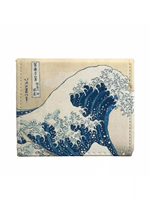 Ultra Pro - Premium MTG Alcove Edge Deckbox