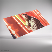 Gamegenic - Star Wars: Unlimited Playmat