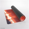 Gamegenic - Star Wars: Unlimited Playmat