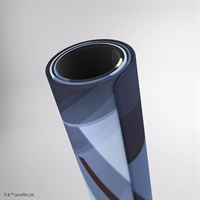 Gamegenic - Star Wars: Unlimited Playmat