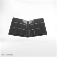 Gamegenic - Star Wars: Unlimited Casual Album