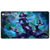 Ultra Pro - Playmat, MTG Commander Series