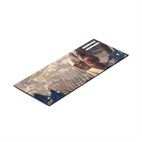 No Loading Games - GWENT das legendre Kartenspiel