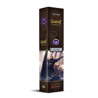 No Loading Games - GWENT das legendre Kartenspiel