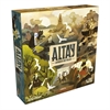 Ares Games - Altay: Aufbruch der V�lker
