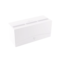 Gamegenic - Triple Deck Holder 300 XL