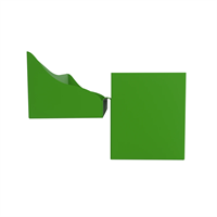 Gamegenic - Triple Deck Holder 300 XL