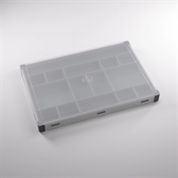 Gamegenic - Token Silo XL