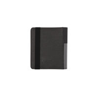 Dragon Shield - Card Codex 80, Iron Grey