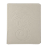 Dragon Shield - Zipster Regular Zipfolio