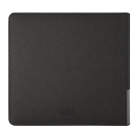 Dragon Shield - Zipster XL Zipfolio