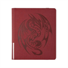 Dragon Shield - Card Codex 360 Portfolio