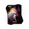 LoL Riftbound - Official Sleeves, Origins