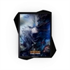 LoL Riftbound - Official Sleeves, Origins