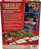 Dungeons & Dragons - Starterset