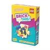 Dotted Games - Brick Like This!