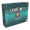 Ottavio - Level Up! Das Nerd Quiz