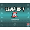 Ottavio - Level Up! Das Nerd Quiz