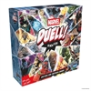 Lookout Spiele - Marvel: Duell! In New York
