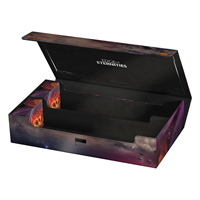 Ultimate Guard - Omnihive 1000+