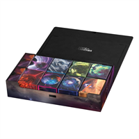 Ultimate Guard - Omnihive 1000+