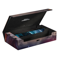 Ultimate Guard - Omnihive 1000+