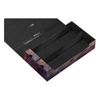 Ultimate Guard - Omnihive 1000+