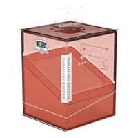 Ultimate Guard - Boulder 100+ MTG