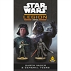 Star Wars: Legion - Darth Vader & General Veers