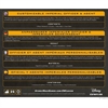 Star Wars: Legion - Customizable Imperial Officer & Agent